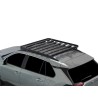 Kit de galerie Slimline II pour une Toyota Rav4 (2019-jusqu'à présent)