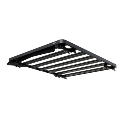 Kit de galerie Slimline II pour une Toyota Rav4 (2019-jusqu'à présent) - de Front Runner