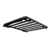 Kit de galerie Slimline II pour une Toyota Rav4 (2019-jusqu'à présent)