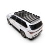 Toyota Sequoia (2022-Current) Slimline II Roof Rack Kit