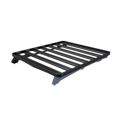 Kit de galerie Slimline II pour le Toyota Tacoma (2005-jusqu’à présent) - de Front Runner