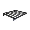 Kit de galerie Slimline II pour le Toyota Tacoma (2005-2023) - de Front Runner