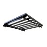 Kit de galerie Slimline II pour le Toyota Tacoma (2005-2023) - de Front Runner