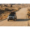 Kit de galerie Slimline II pour le Toyota Tacoma (2005-2023) - de Front Runner
