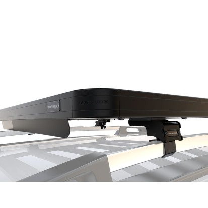 Kit de galerie de toit Slimline II pour une Toyota Etios Cross - de Front Runner
