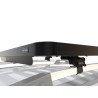 Kit de galerie de toit Slimline II pour une Toyota Etios Cross - de Front Runner
