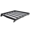 Kit de galerie de toit Slimline II pour une Toyota Tacoma (2005-2023) / profil bas - de Front Runner