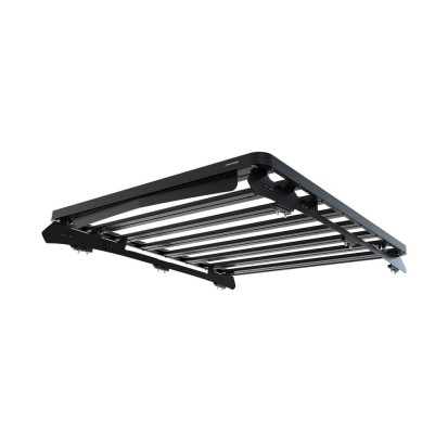 Kit de galerie Slimline II pour le Toyota Tundra Crew Max (2022 - jusqu'à présent) - de Front Runner