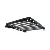 Kit de galerie Slimline II pour le Toyota Tundra Crew Max (2022 - jusqu'à présent)