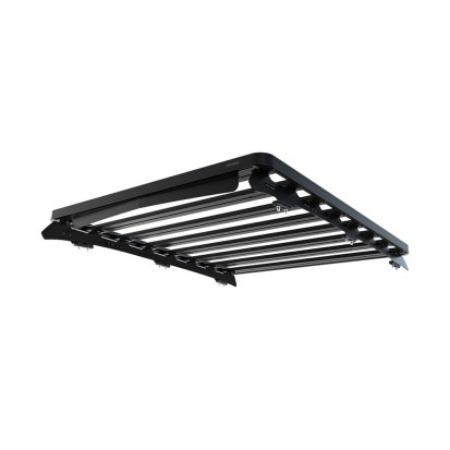 Kit de galerie Slimline II pour le Toyota Tundra Crew Max (2022 - jusqu'à présent) / Profile bas - de Front Runner