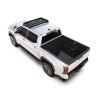 Toyota Tundra (3rd Gen) Cab Over Camper Slimline II Roof Rack Kit