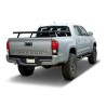 Kit de galerie Slimline II pour une Toyota Tacoma Pick-Up (2005-jusqu’à présent) - de Front Runner