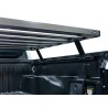 Kit de galerie Slimline II pour une Toyota Tacoma Pick-Up (2005-jusqu’à présent) - de Front Runner