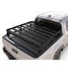 Toyota Tacoma (2005-actuel) Kit de galerie de chargement Retrax Slimline II - par Front Runner