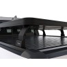 Toyota Tacoma (2005-actuel) Kit de galerie de chargement Retrax Slimline II - par Front Runner