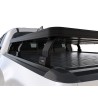 Toyota Tacoma (2005-actuel) Kit de galerie de chargement Retrax Slimline II - par Front Runner