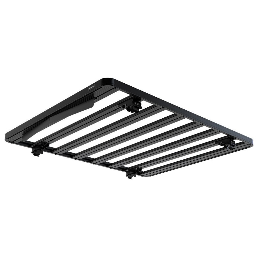 Kit de galerie Slimline II pour une Volkswagen Atlas (2018-jusqu'à présent) - de Front Runner