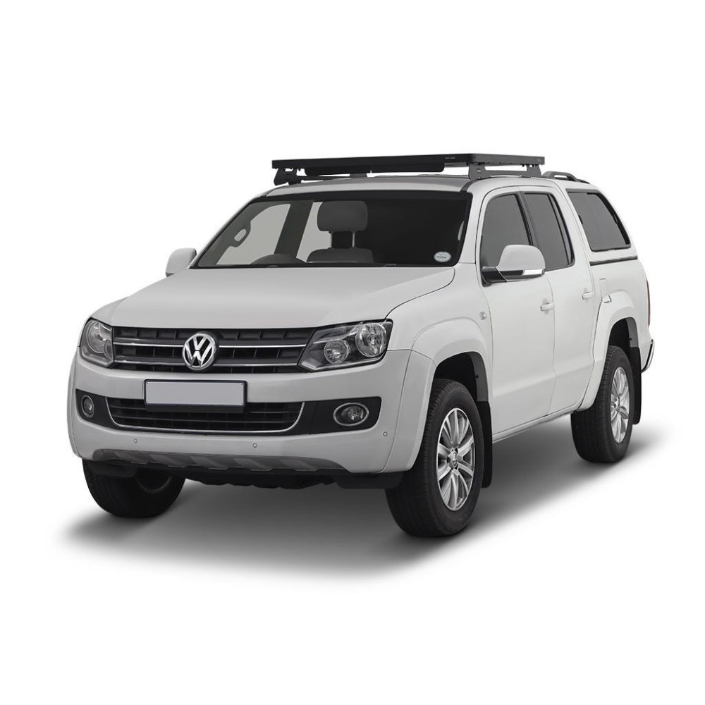 Kit de galerie Slimline II pour le Volkswagen Amarok (2010-2022)