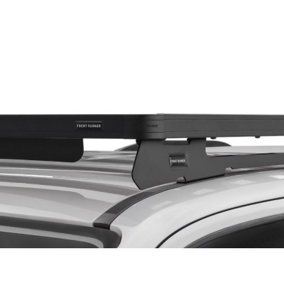 Kit de galerie Slimline II pour le Volkswagen Amarok - de Front Runner