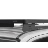Kit de galerie Slimline II pour le Volkswagen Amarok (2010-2022)
