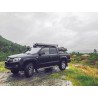 Kit de galerie Slimline II pour le Volkswagen Amarok (2010-2022)