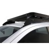 Kit de galerie Slimline II pour Volkswagen Amarok (2023- jusqu'à présent)
