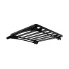 Kit de galerie Slimline II pour Volkswagen Amarok (2023- jusqu'à présent)