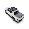 Kit de galerie Slimline II pour Volkswagen Amarok (2023- jusqu'à présent) / Profil Bas