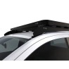 Kit de galerie Slimline II pour Volkswagen Amarok (2023- jusqu'à présent) / Profil Bas