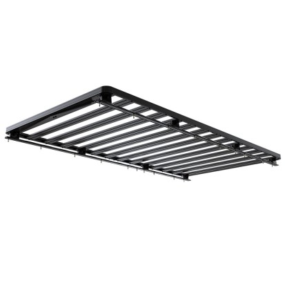 Kit de galerie de toit Slimline II pour une Volkswagen Crafter - de Front Runner