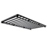 Kit de galerie de toit Slimline II pour une Volkswagen Crafter - de Front Runner