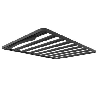 Kit de galerie Slimline II pour une Volkswagen Caddy Maxi (2010-2015) - de Front Runner