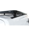 Kit de galerie Slimline II pour une Volkswagen Crafter/MAN TGE sans rails d'origine (2017 - jusqu'à présent)