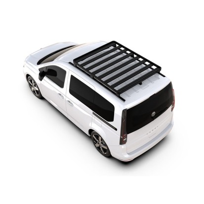 Kit de galerie Slimline II pour le Volkswagen Caddy (2022 - jusqu'à présent)