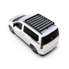 Kit de galerie Slimline II pour le Volkswagen Caddy (2022 - jusqu'à présent)