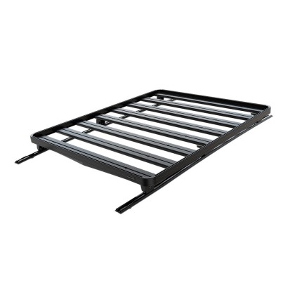 Kit de galerie Slimline II pour le Volkswagen Caddy (2022 - jusqu'à présent)