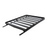 Kit de galerie Slimline II pour le Volkswagen Caddy (2022 - jusqu'à présent)