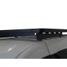 Kit de Galerie de toit Slimline II pour Volkswagen Caddy LWB (2015-2020)