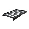 Kit de Galerie de toit Slimline II pour Volkswagen Caddy SWB (2015-2020)
