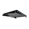 Kit de Galerie de toit Slimline II pour Volkswagen Caddy SWB (2015-2020)