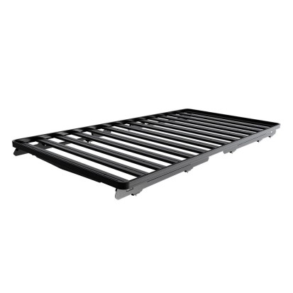 Kit de galerie Slimline II pour le Volkswagen T5 Transporter LWB (2003-2015) - de Front Runner