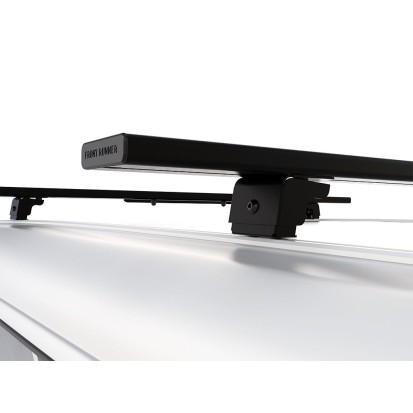 Volkswagen T5/T6 (2003-actuel) kit de barres de charge pour toit ouvrant - par Front Runner