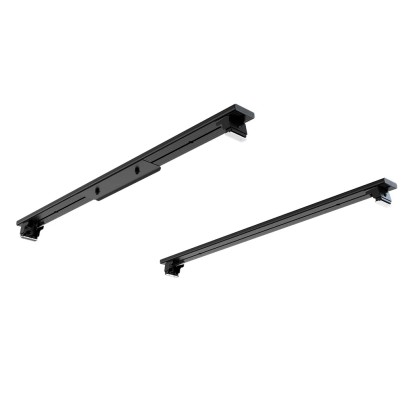 Volkswagen T5/T6 (2003-actuel) kit de barres de charge pour toit ouvrant - par Front Runner