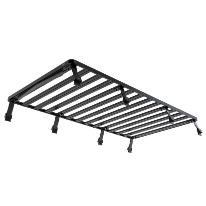 Kit de galerie de toit Slimline II / Haut /Volkswagen T2 Transporter/Kombi - de Front Runner