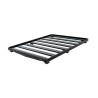 Kit de galerie Slimline II pour le Volvo 900 Series (1990-1998)