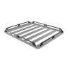 Kit de ridelles périmétrique Expédition - pour galerie 1358mm (L) x 1165mm (l)