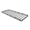 Kit de ridelles périmétrique Expédition - pour galerie de 2772 mm (L) x 1165 mm (l)