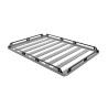 Kit de ridelles Expédition - Périmètre - pour une galerie de1762 mm (L) x 1255 mm (l)