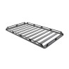 Kit de ridelles Expédition - Périmètre - pour une galerie de 2166mm (L) x 1255mm (l)