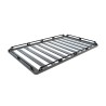 Kit de ridelles Expédition - Périmètre - pour une galerie de 2166mm (L) x 1345mm (l)